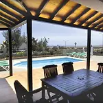 Vip - Caleta Dorada * Калета-де-Фусте