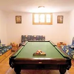 Вилла Vip - Caleta Dorada *