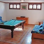 Vip - Caleta Dorada Вилла *
