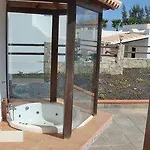 Vip - Caleta Dorada Вилла
