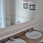 Vip - Caleta Dorada * Калета-де-Фусте