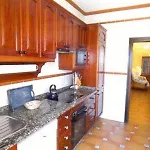 Vip - Caleta Dorada Вилла Калета-де-Фусте