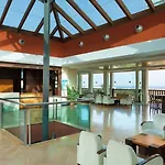 Вилла Vip - Caleta Dorada