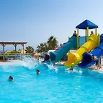 Vip - Caleta Dorada