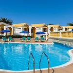 Вилла Vip - Caleta Dorada