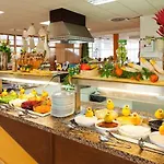 Вилла Vip - Caleta Dorada Калета-де-Фусте