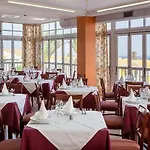 Вилла Vip - Caleta Dorada Калета-де-Фусте