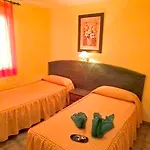 Vip - Caleta Dorada * Калета-де-Фусте