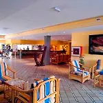 Vip - Caleta Dorada Калета-де-Фусте