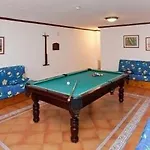 Вилла Vip - Caleta Dorada Калета-де-Фусте