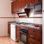 Вилла Vip - Caleta Dorada