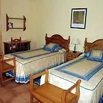 Vip - Caleta Dorada Калета-де-Фусте