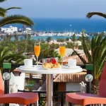 Вилла Vip - Caleta Dorada *