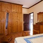 Vip - Caleta Dorada Калета-де-Фусте