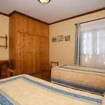 Vip - Caleta Dorada Калета-де-Фусте