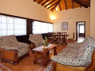 Vip - Caleta Dorada