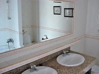 Vip - Caleta Dorada * קלטה דה פוסטה