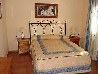 Vip - Caleta Dorada וילה *