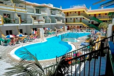 Vip - Caleta Dorada וילה קלטה דה פוסטה