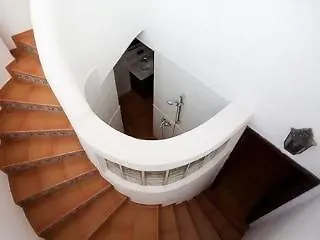 וילה Vip - Caleta Dorada