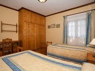 Vip - Caleta Dorada קלטה דה פוסטה