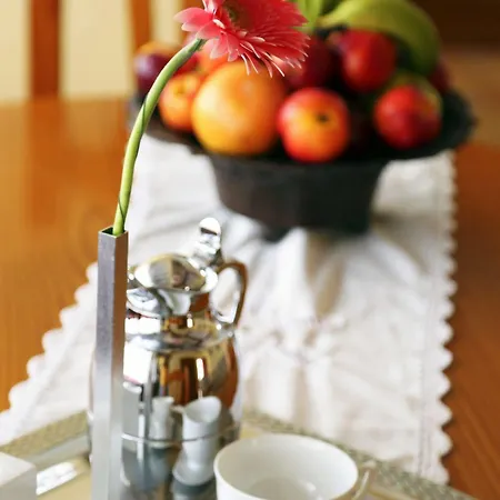 וילה Vip - Caleta Dorada