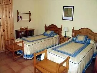 Vip - Caleta Dorada קלטה דה פוסטה